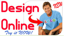 New Design Studio online