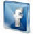 Like us