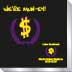 Lake Braddock design sample
