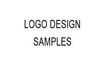 Logo Design Samples