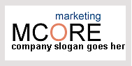 Logo Design thumbnail image