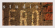 Printing service thumbnail