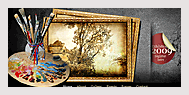 Web Design thumbnail image