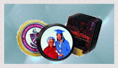 samples of promotional products